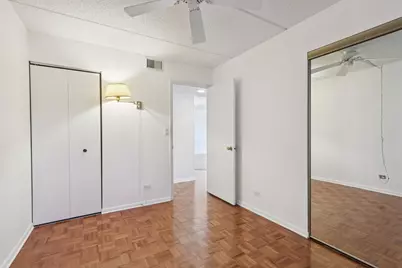 920 Vose Drive #106, Gurnee, IL 60031 - Photo 26