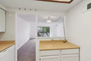 920 Vose Dr, Gurnee, IL 60031 - Photo 14