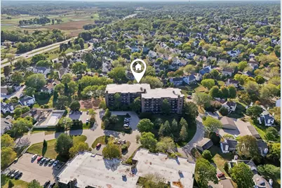 920 Vose Drive #106, Gurnee, IL 60031 - Photo 34