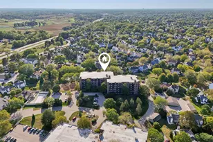 920 Vose Dr, Gurnee, IL 60031 - Photo 34