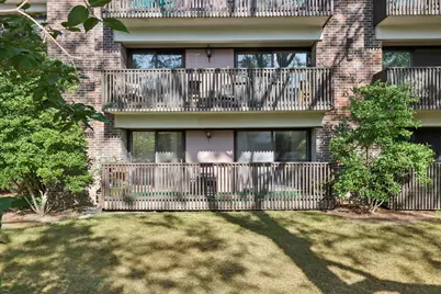 920 Vose Drive #106, Gurnee, IL 60031 - Photo 2