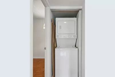 920 Vose Drive #106, Gurnee, IL 60031 - Photo 16