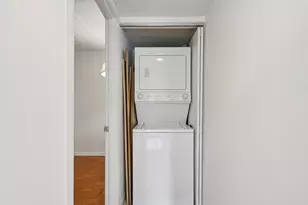 920 Vose Dr, Gurnee, IL 60031 - Photo 16