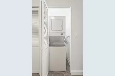 4021 N Southport Avenue #1, Chicago, IL 60613 - Photo 8