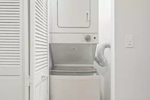 4021 N Southport Ave, Chicago, IL 60613 - Photo 8