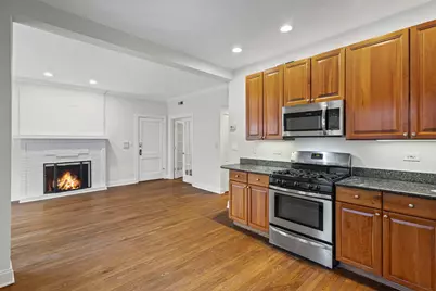 4021 N Southport Avenue #1, Chicago, IL 60613 - Photo 6