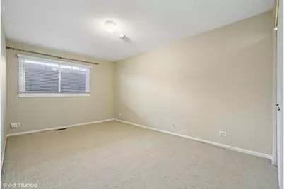 [Address not provided], Chicago, IL 60610 - Photo 10