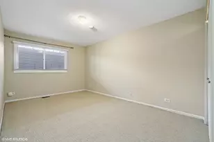 [Address not provided], Chicago, IL 60610 - Photo 10