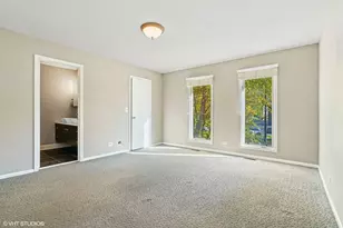 [Address not provided], Chicago, IL 60610 - Photo 8