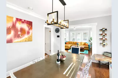 1926 Wisconsin Avenue, Berwyn, IL 60402 - Photo 6