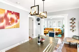 1926 Wisconsin Ave, Berwyn, IL 60402 - Photo 6