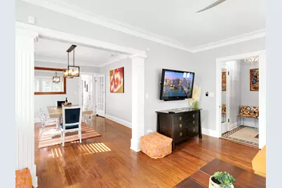 1926 Wisconsin Avenue, Berwyn, IL 60402 - Photo 4