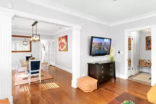 1926 Wisconsin Ave, Berwyn, IL 60402 - Photo 4