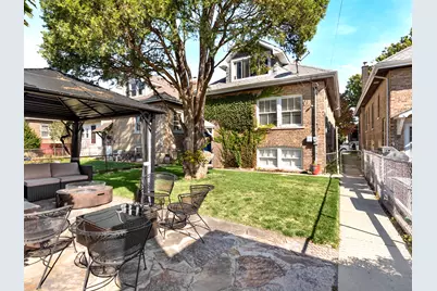 1926 Wisconsin Avenue, Berwyn, IL 60402 - Photo 14