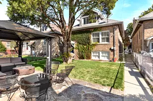 1926 Wisconsin Ave, Berwyn, IL 60402 - Photo 14