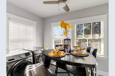 1926 Wisconsin Avenue, Berwyn, IL 60402 - Photo 12