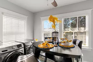 1926 Wisconsin Ave, Berwyn, IL 60402 - Photo 12