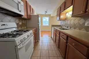 460 N Lake Shore Dr, Palatine, IL 60067 - Photo 12