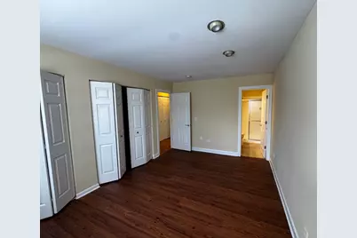 460 N Lake Shore Drive #460, Palatine, IL 60067 - Photo 30