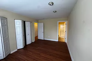 460 N Lake Shore Dr, Palatine, IL 60067 - Photo 30