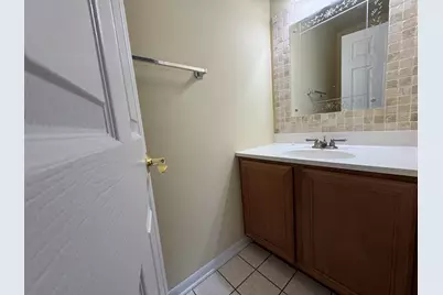 460 N Lake Shore Drive #460, Palatine, IL 60067 - Photo 6