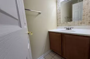 460 N Lake Shore Dr, Palatine, IL 60067 - Photo 6