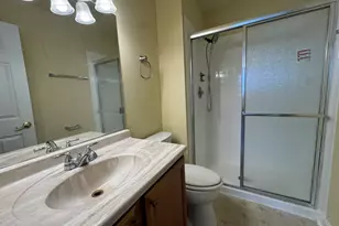 460 N Lake Shore Dr, Palatine, IL 60067 - Photo 22