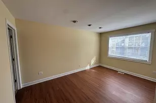 460 N Lake Shore Dr, Palatine, IL 60067 - Photo 28