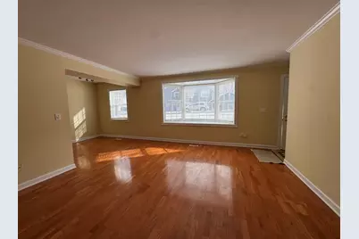 460 N Lake Shore Drive #460, Palatine, IL 60067 - Photo 18