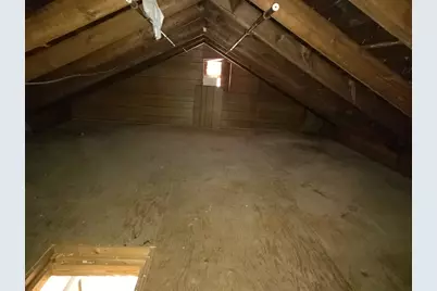 5541 W Grace Street, Chicago, IL 60641 - Photo 22