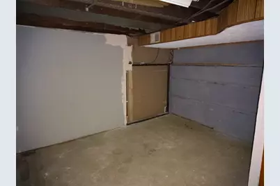 5541 W Grace Street, Chicago, IL 60641 - Photo 16