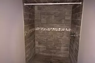 5541 W Grace St, Chicago, IL 60641 - Photo 18