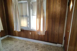 5541 W Grace St, Chicago, IL 60641 - Photo 12