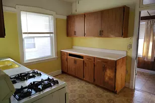 5541 W Grace St, Chicago, IL 60641 - Photo 10