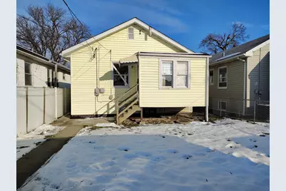 5541 W Grace Street, Chicago, IL 60641 - Photo 24