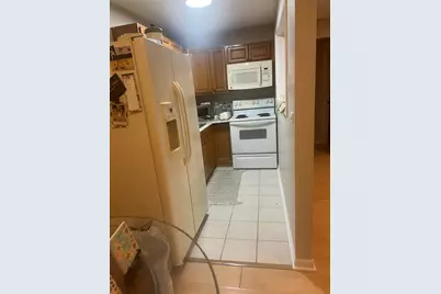 19 E Palatine Road #1A, Arlington Heights, IL 60004 - Photo 6