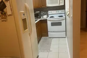 19 E Palatine Rd, Arlington Heights, IL 60004 - Photo 6