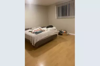 19 E Palatine Road #1A, Arlington Heights, IL 60004 - Photo 10