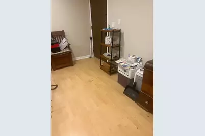 19 E Palatine Road #1A, Arlington Heights, IL 60004 - Photo 2