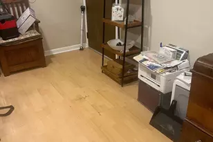 19 E Palatine Rd, Arlington Heights, IL 60004 - Photo 2