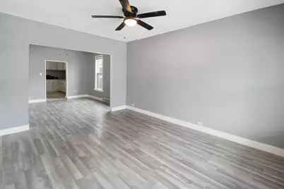 252 W 115th Street, Chicago, IL 60628 - Photo 2