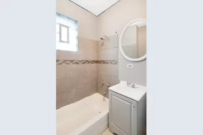 252 W 115th Street, Chicago, IL 60628 - Photo 8