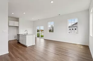 6501 Juniper Dr, Wonder Lake, IL 60097 - Photo 8