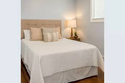 2301 Hermon Avenue, Zion, IL 60099 - Photo 4