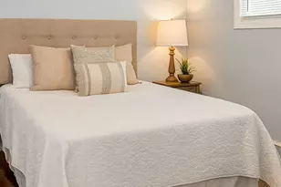 2301 Hermon Ave, Zion, IL 60099 - Photo 4