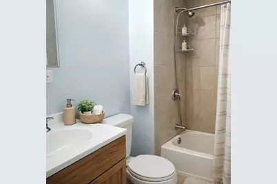 2301 Hermon Avenue, Zion, IL 60099 - Photo 10