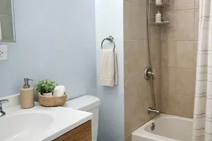 2301 Hermon Ave, Zion, IL 60099 - Photo 10