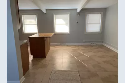 2301 Hermon Avenue, Zion, IL 60099 - Photo 4