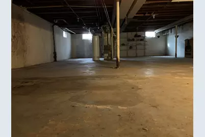 2301 Hermon Avenue, Zion, IL 60099 - Photo 12