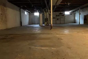 2301 Hermon Ave, Zion, IL 60099 - Photo 12